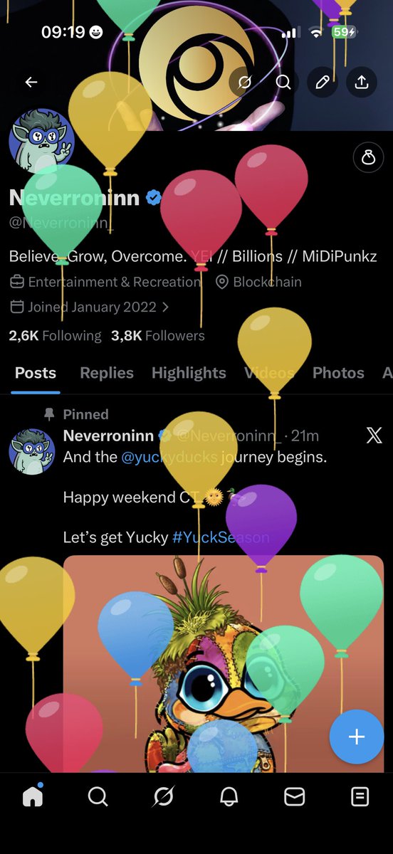 Neverroninn tweet media