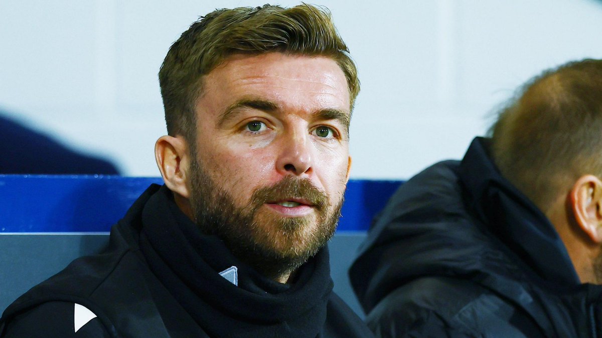 Benjamin Bloom tweet media