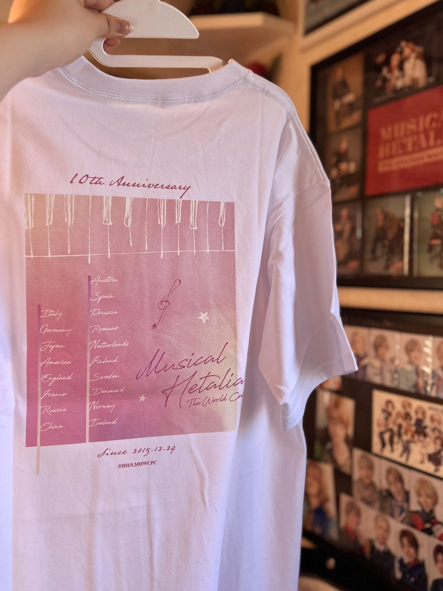 米(こめ) tweet media