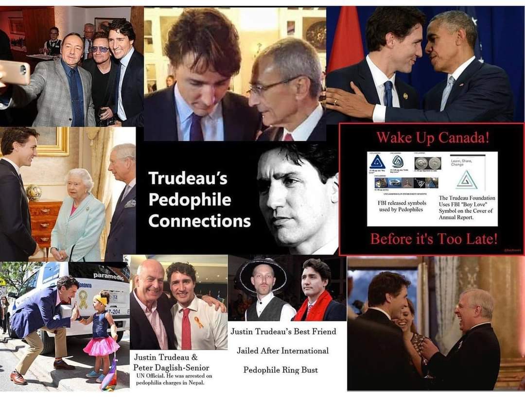 Miss Juliette au Pays des Merveilles 🐇⏱️🍄📚🧚‍♀️ tweet media