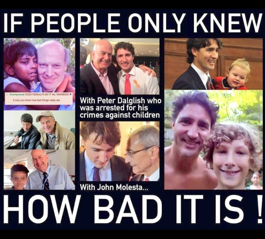 Miss Juliette au Pays des Merveilles 🐇⏱️🍄📚🧚‍♀️ tweet media