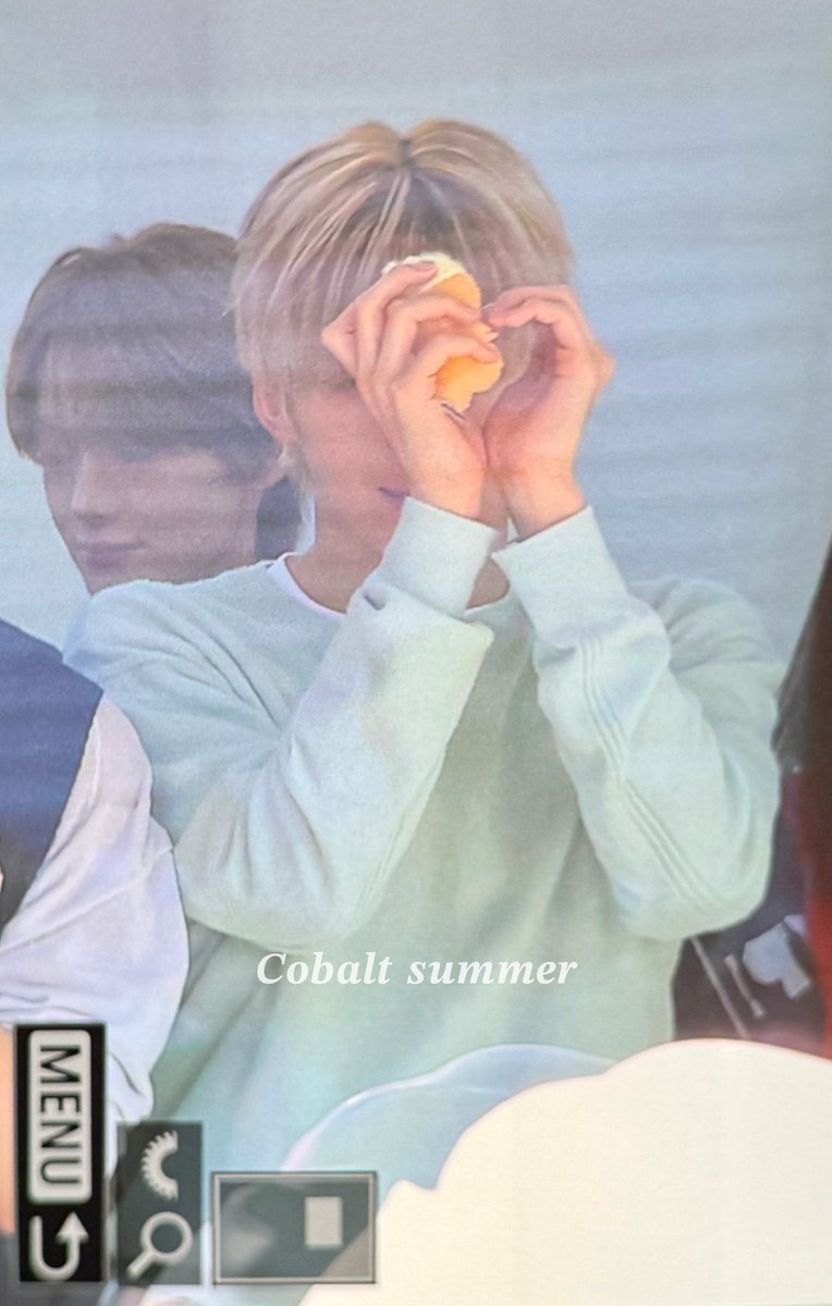 𝑪𝒐𝒃𝒂𝒍𝒕 𝒔𝒖𝒎𝒎𝒆𝒓 tweet media