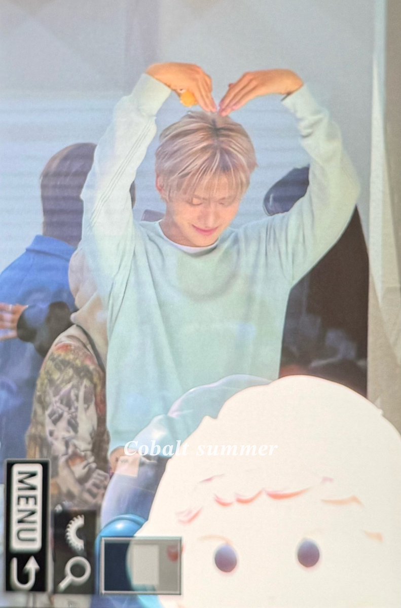 𝑪𝒐𝒃𝒂𝒍𝒕 𝒔𝒖𝒎𝒎𝒆𝒓 tweet media