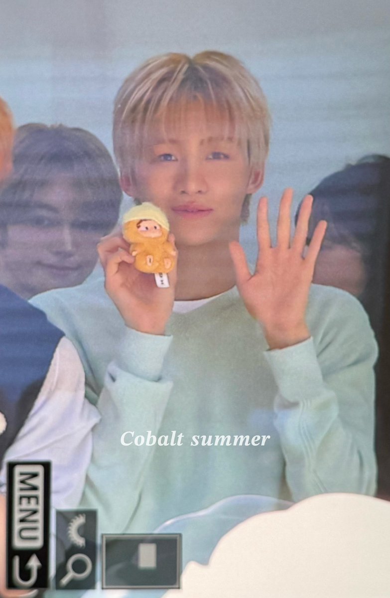 𝑪𝒐𝒃𝒂𝒍𝒕 𝒔𝒖𝒎𝒎𝒆𝒓 tweet media