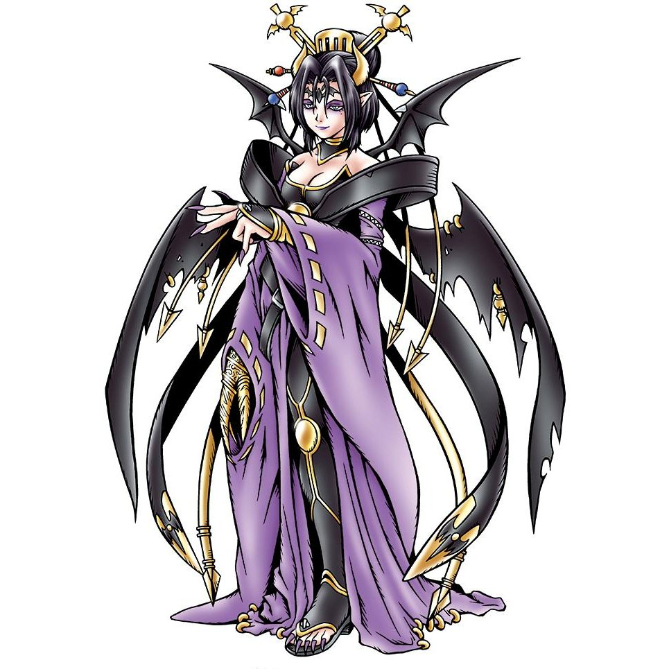 ルプッグ⚔🛡 tweet media