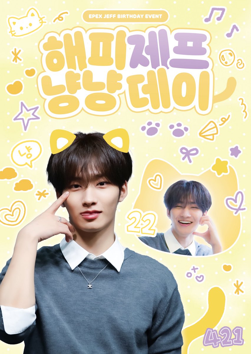 🐶😜 tweet media