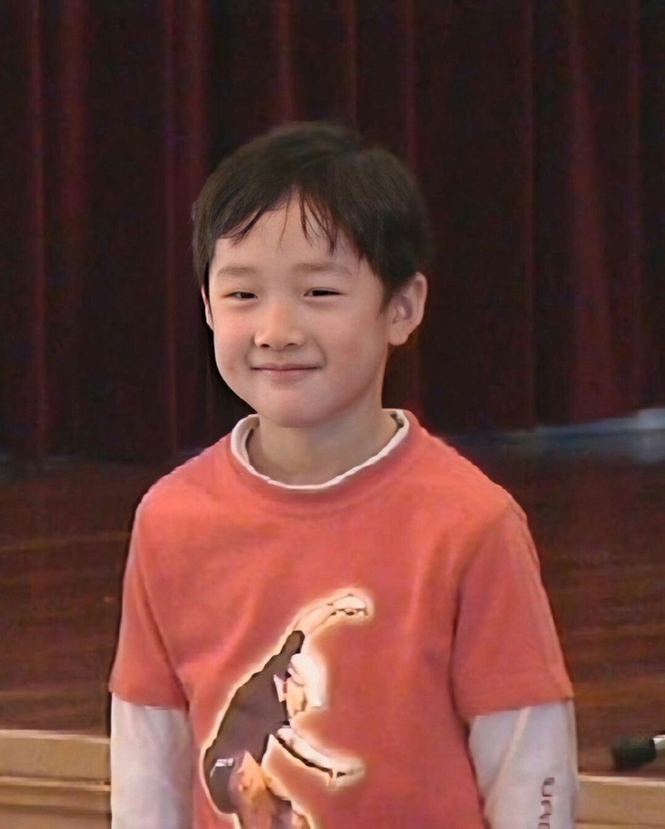 countess | hyunchan defender 🔗 tweet media