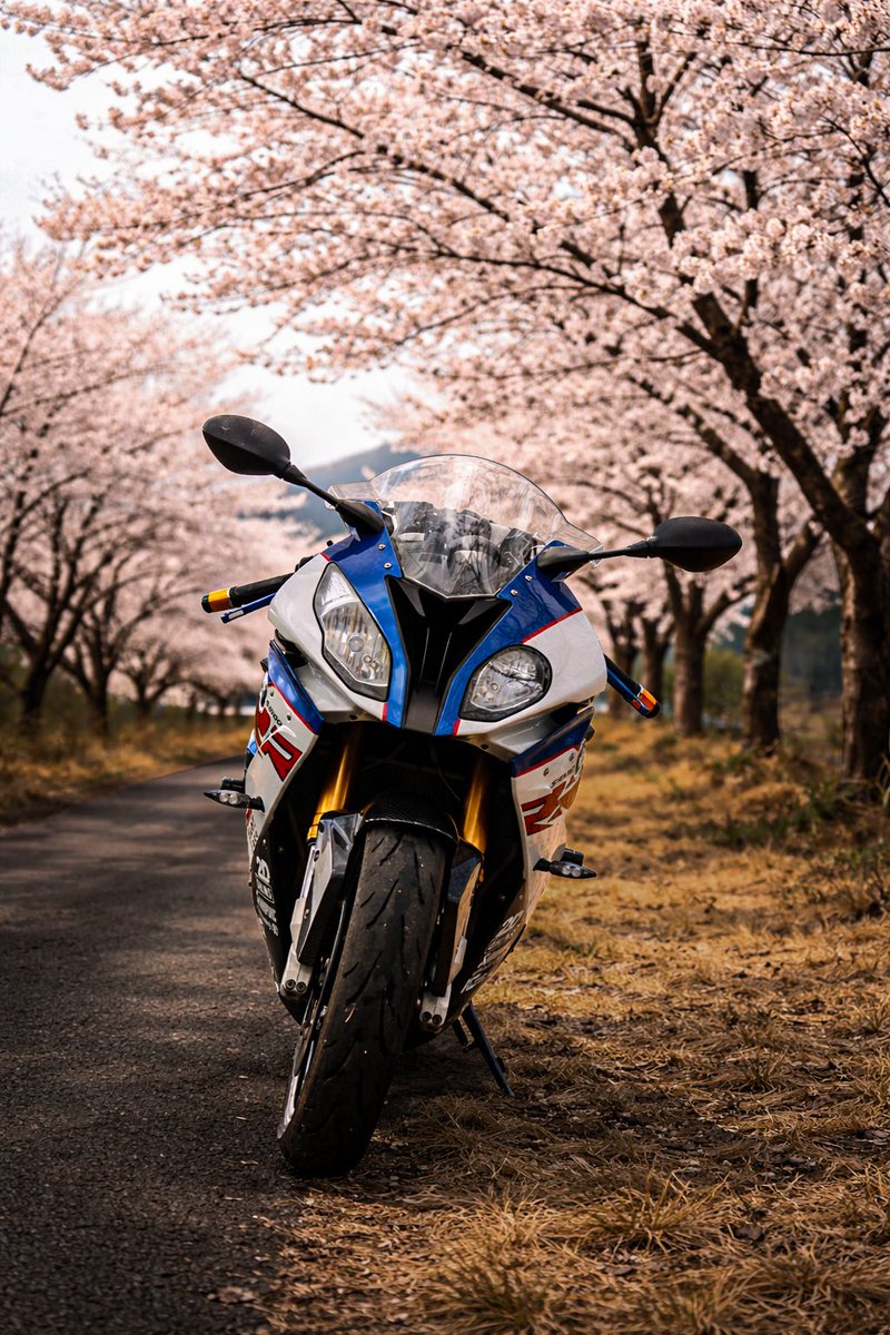 Ricky☺︎ tweet media