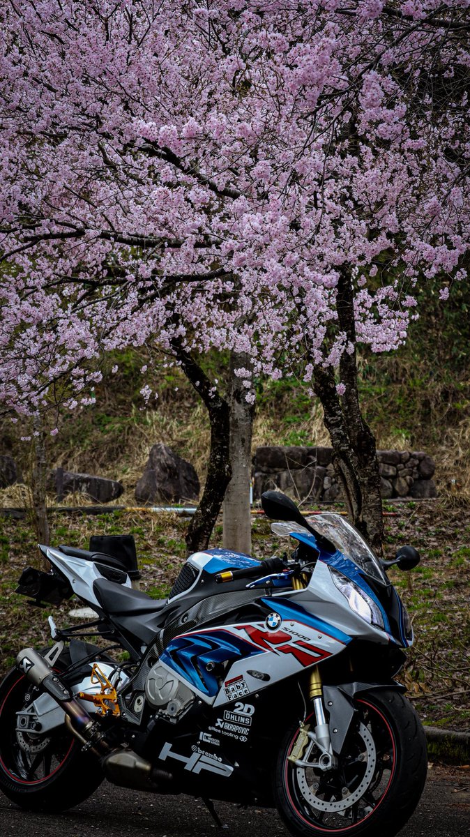 Ricky☺︎ tweet media