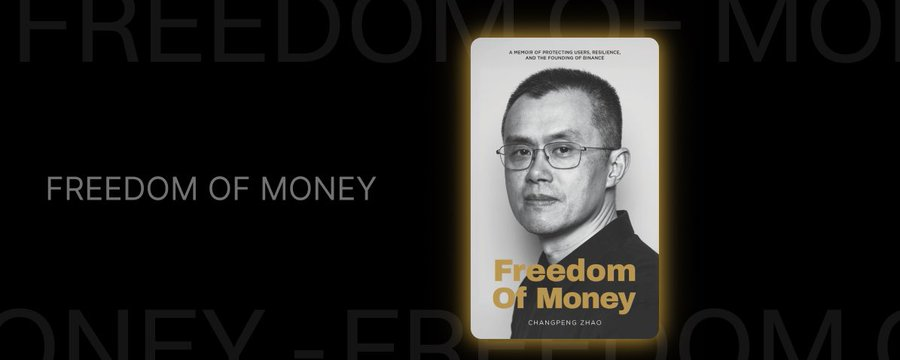 Tang 现货大手子 tweet media