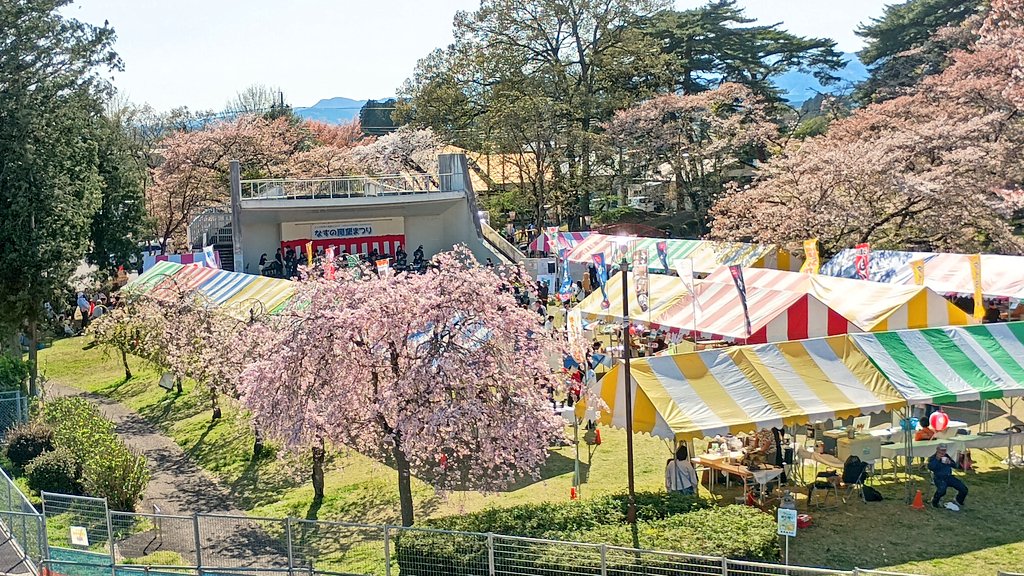 過酸化シリカ水素水 tweet media