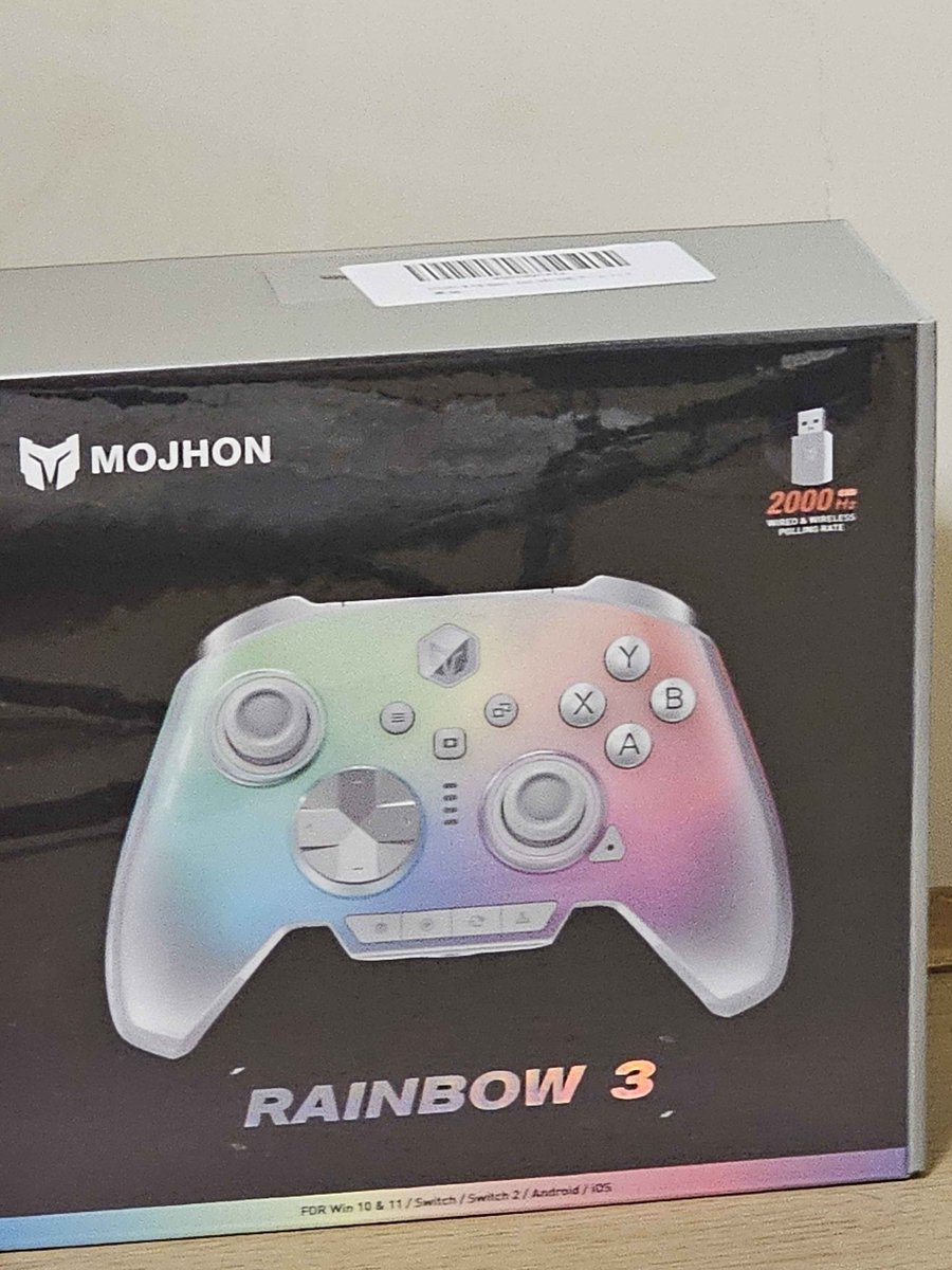 FPG ジン男 tweet media