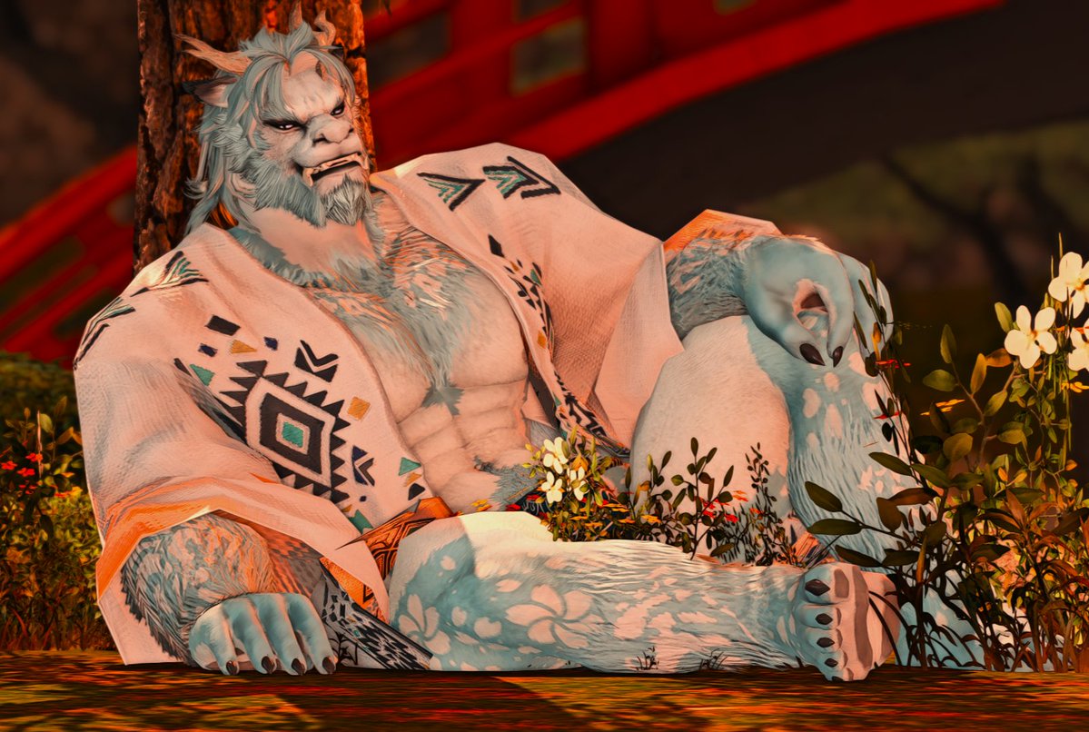 Fang Frost tweet media