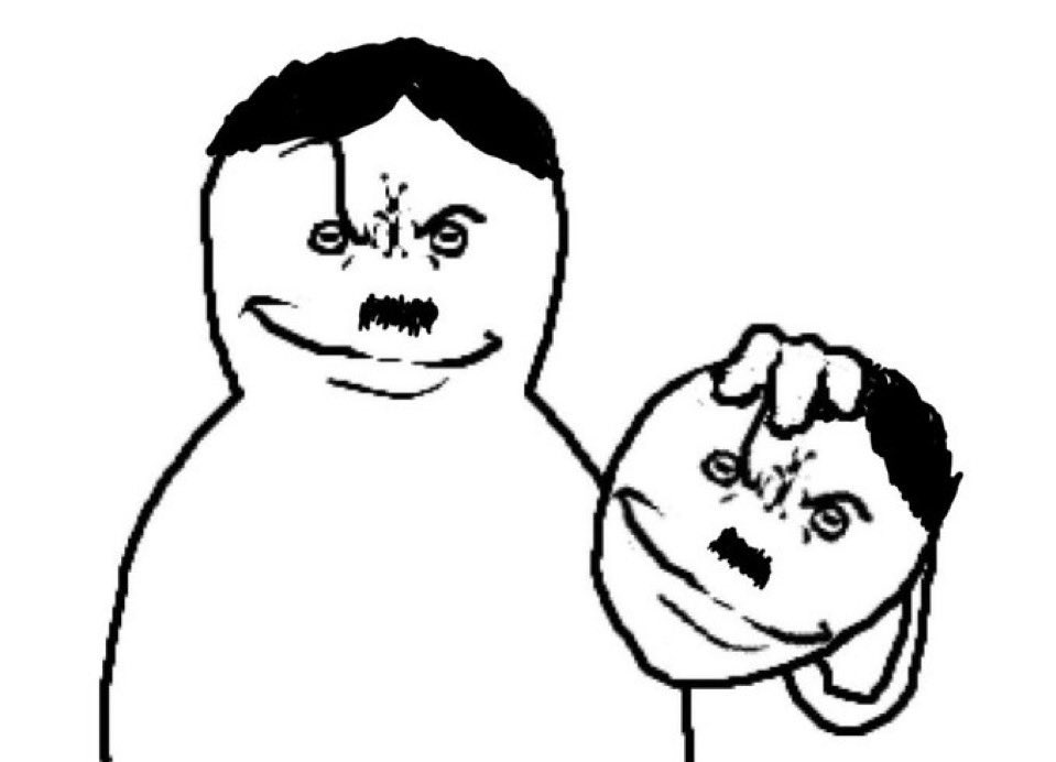 Lawful Pessimist tweet media