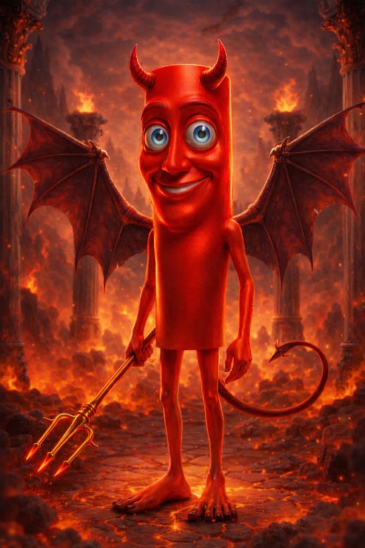 ꪖ᭢ꪖ tweet media