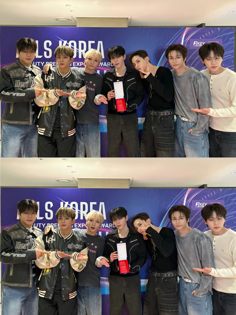 꽃사슴이찬 tweet media