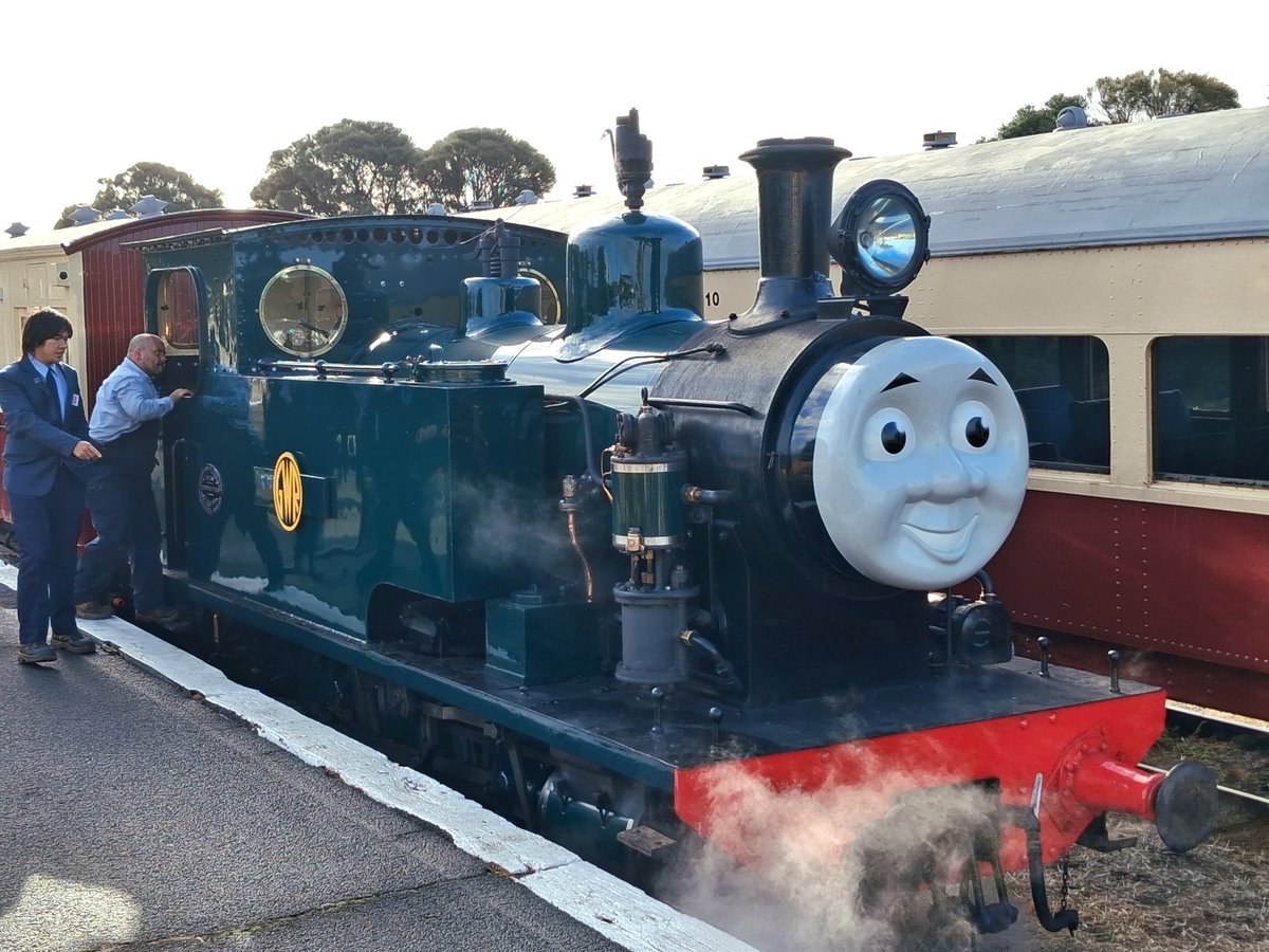 Nubfist (NSFW FUCK OFF) tweet media