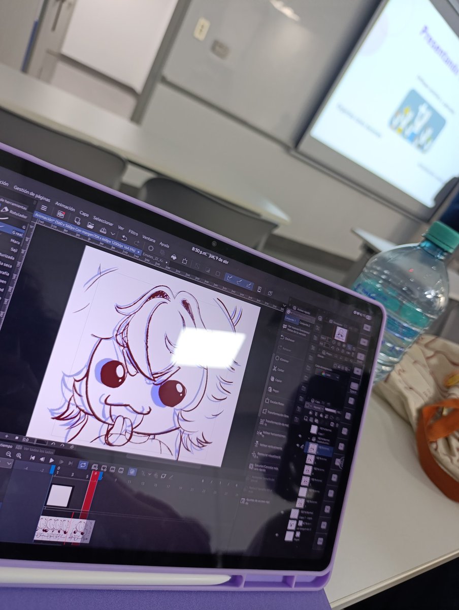 Cinna♡🍓| CMS on Vgen‧₊ ᵎᵎ tweet media