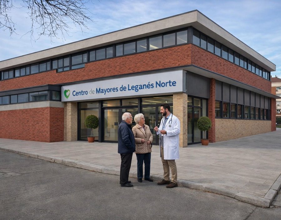 JuntosXLegaNorte tweet media