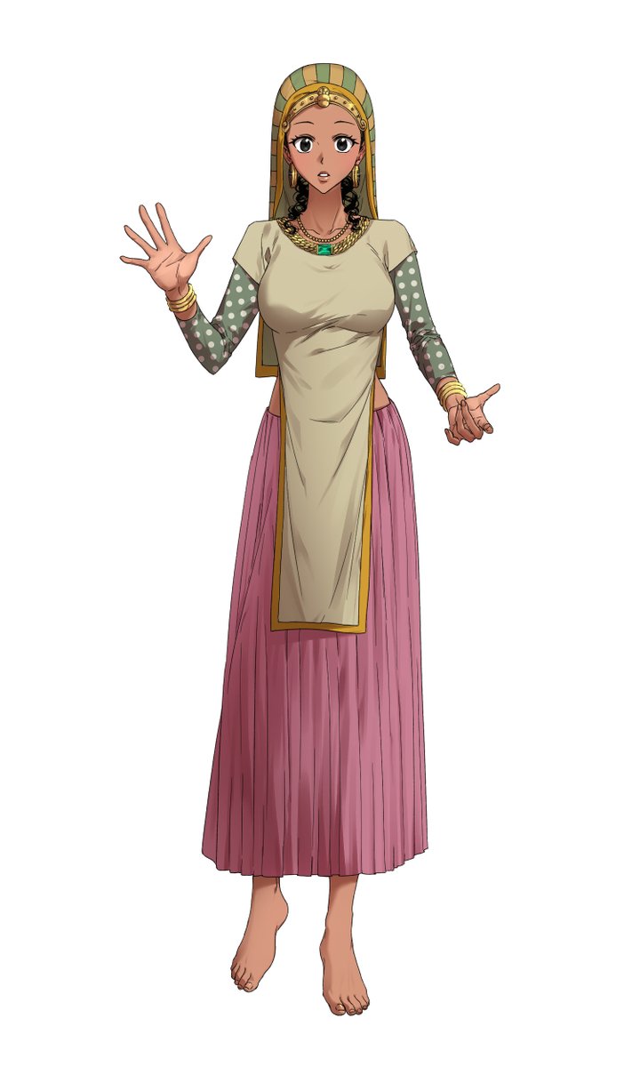 골방문명 tweet media