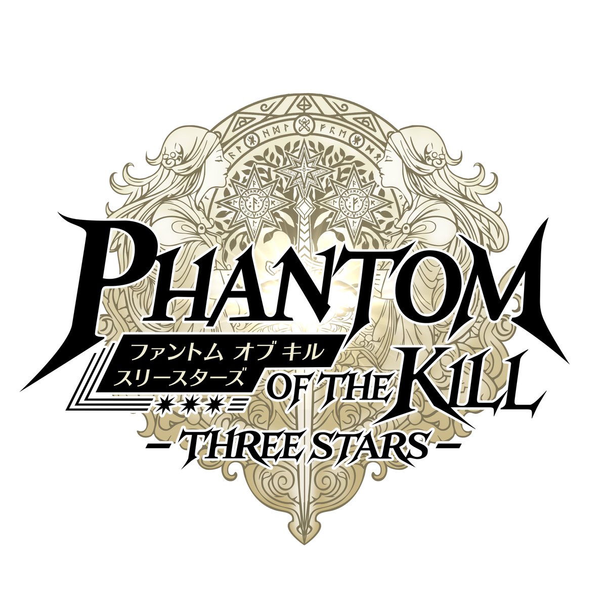 【公式】FCT(Fave Character Token) tweet media