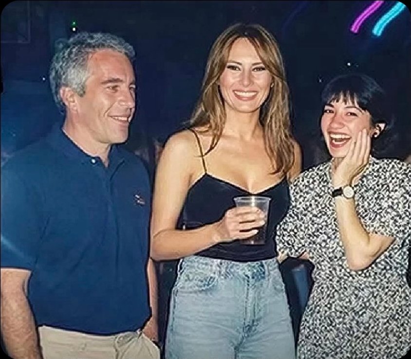 Jeff Cunningham tweet media