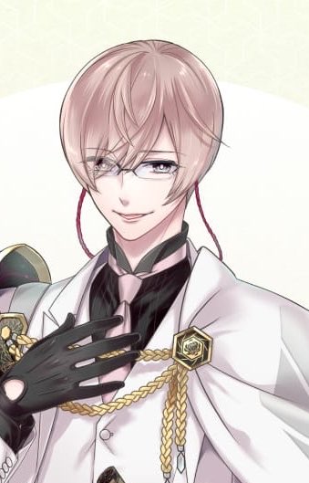 최애머리색하는 건 너무 야르한 것 같음 머릿결 사망했지만 탈모오기전에 많이해야함…