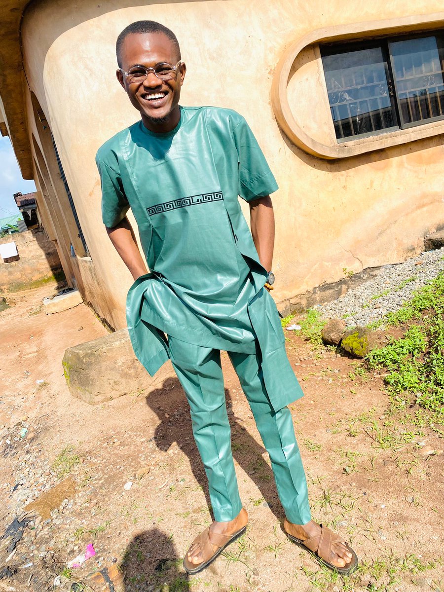 Kev-さん tweet media