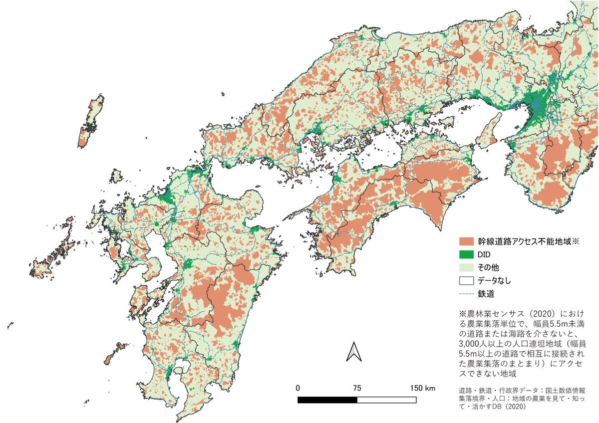 フクダ tweet media