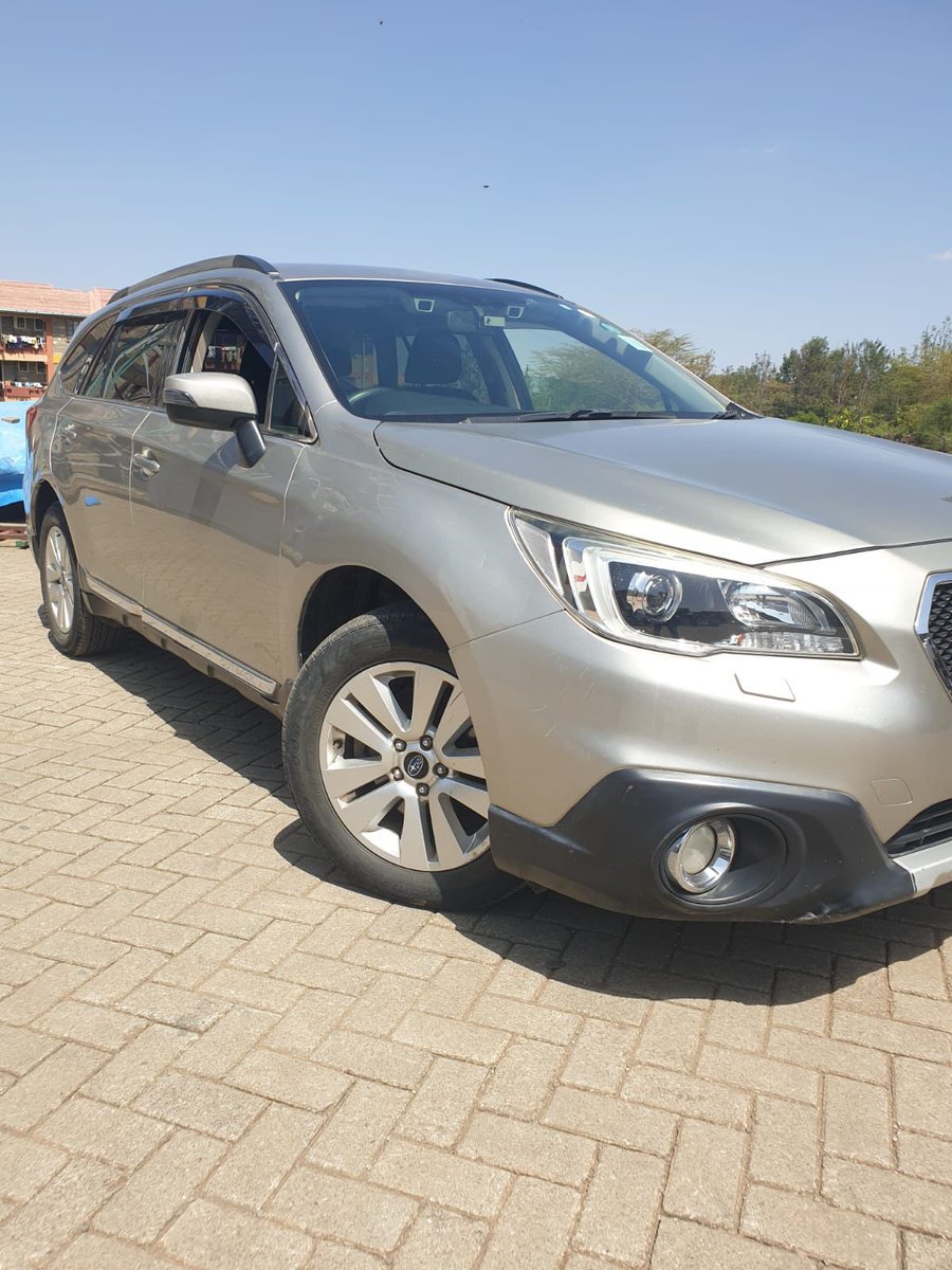 Brian Mburu tweet media