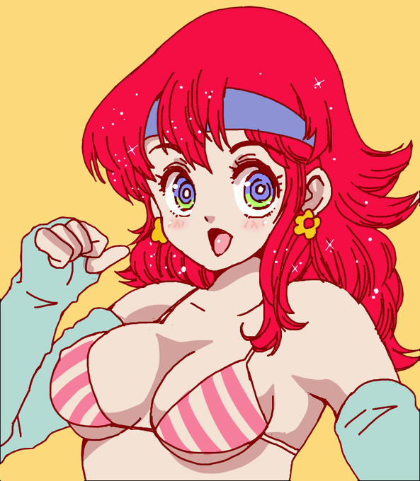 「やるっきゃ騎士」の単行本(当時のやつ)って
全巻セットで40,000もするのか…
持ってたけど引っ越しの時に行方不明に…
買い戻すのも無理な値段だ 