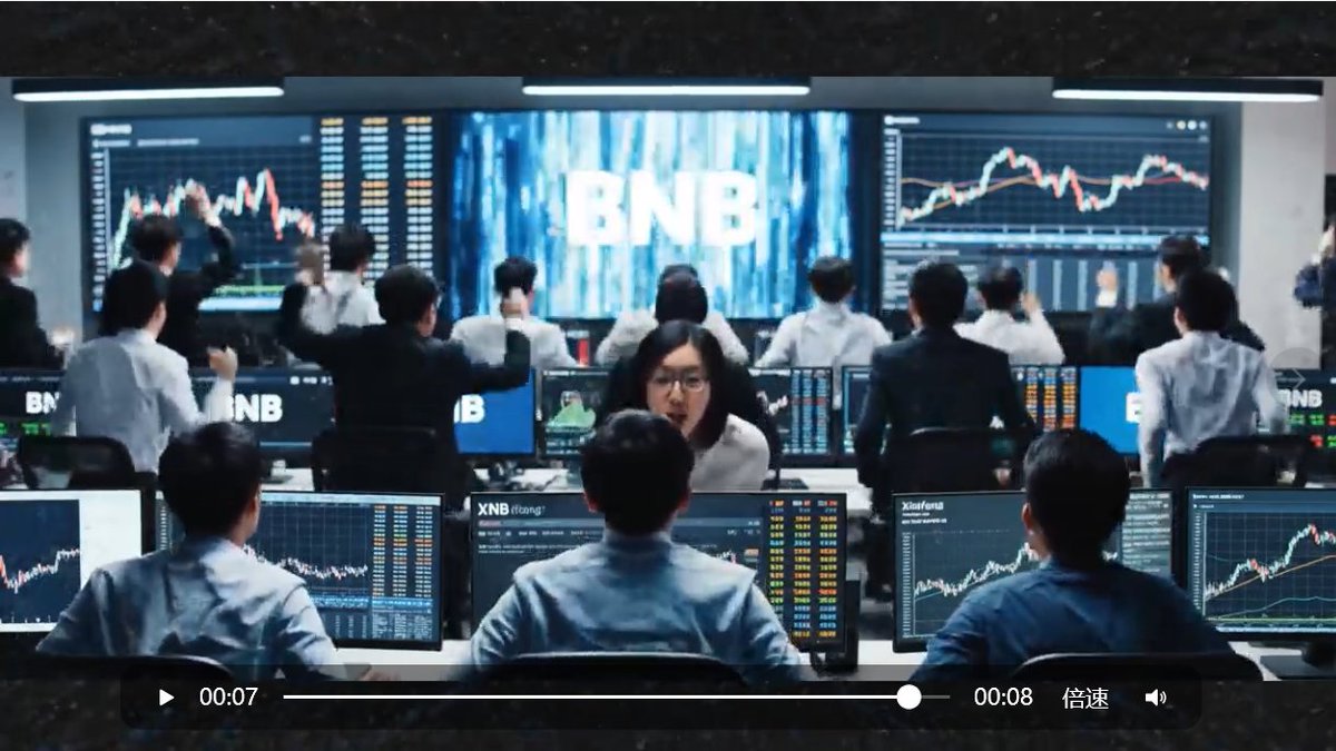 Freedom of Money Movie tweet media