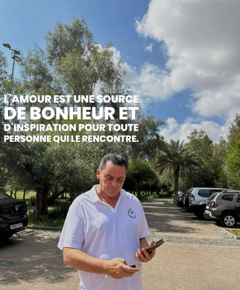 Car le véritable amour ne se montre pas toujours comme un diamant…
mais il a une valeur que rien au monde ne peut égaler.

Aimer, ce n’est pas simplement être là.
C’est ressentir, vibrer, exister autrement.