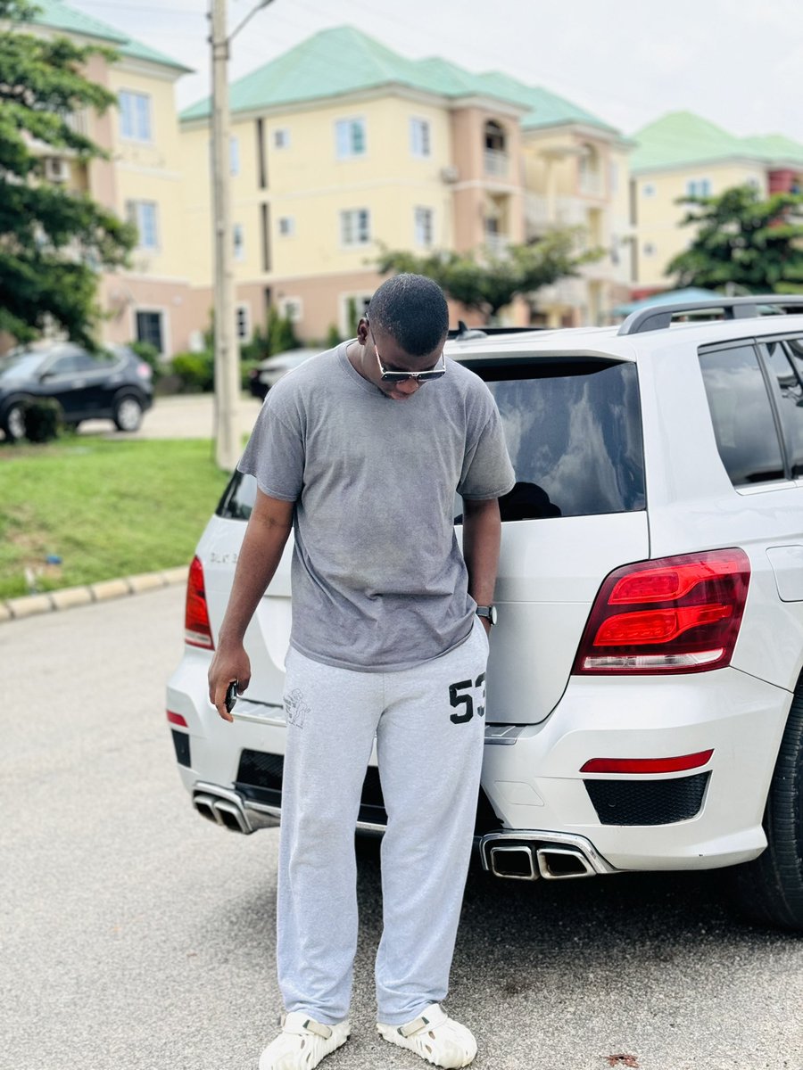 First they call you a Gambler.
Then they call you Stupid.
Then they call you Lucky.
Finally, they ask "How you did it?"

That's Trading my Friend.