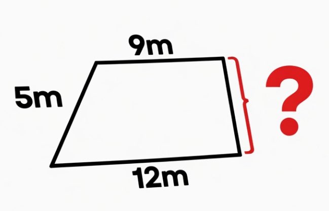 どく姉 tweet media