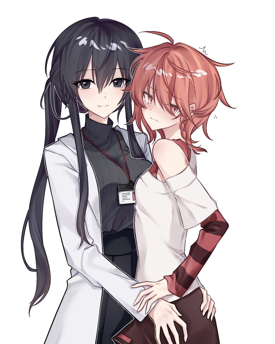 moku43402535526's tweet image. #基地絵 #ZENO 
🔃🔃