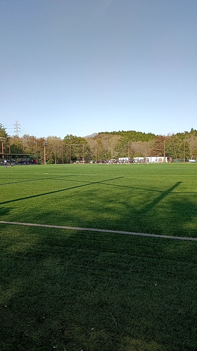 KBYM/Kuboyama tweet media