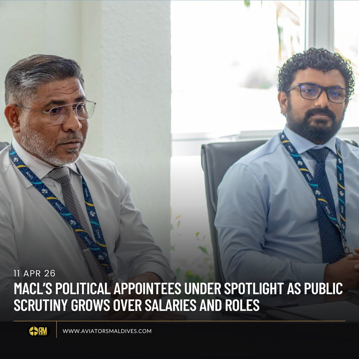 AviatorsMaldives tweet media