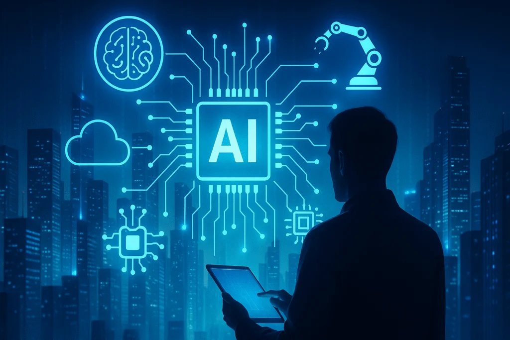 Weekly Minds tweet media