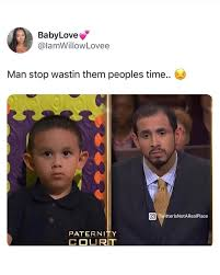 Paige 🏳️‍⚧️ tweet media