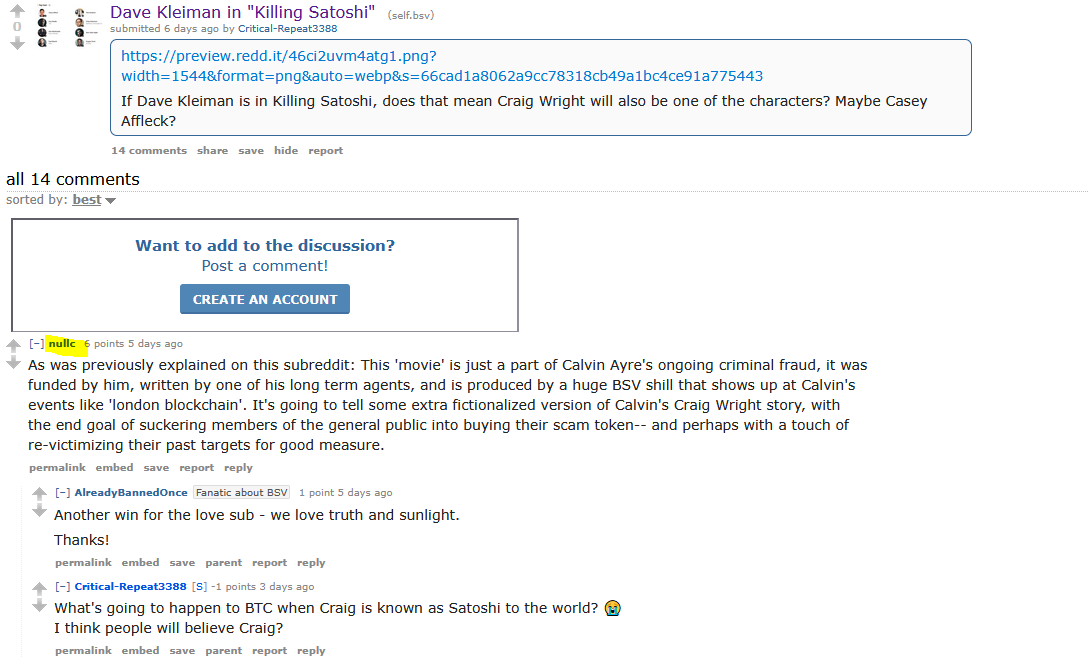 Truth_Machine tweet media