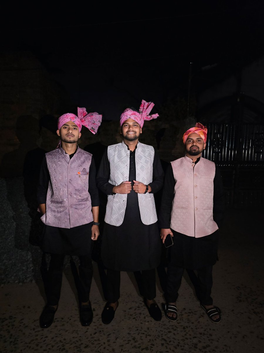 tipusultan_g2l's tweet photo. Dulhe Ka Shehra 🤵 https://t.co/qKKKrHh54u