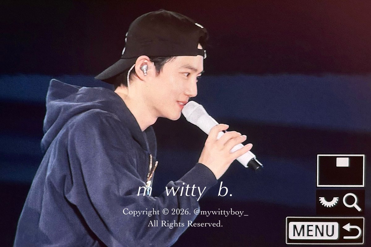 𝙬𝙞𝙩𝙩𝙮 tweet media