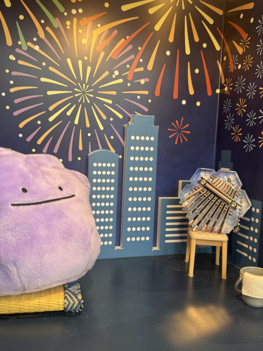 そーじさんは生きてるだけでえらい tweet media