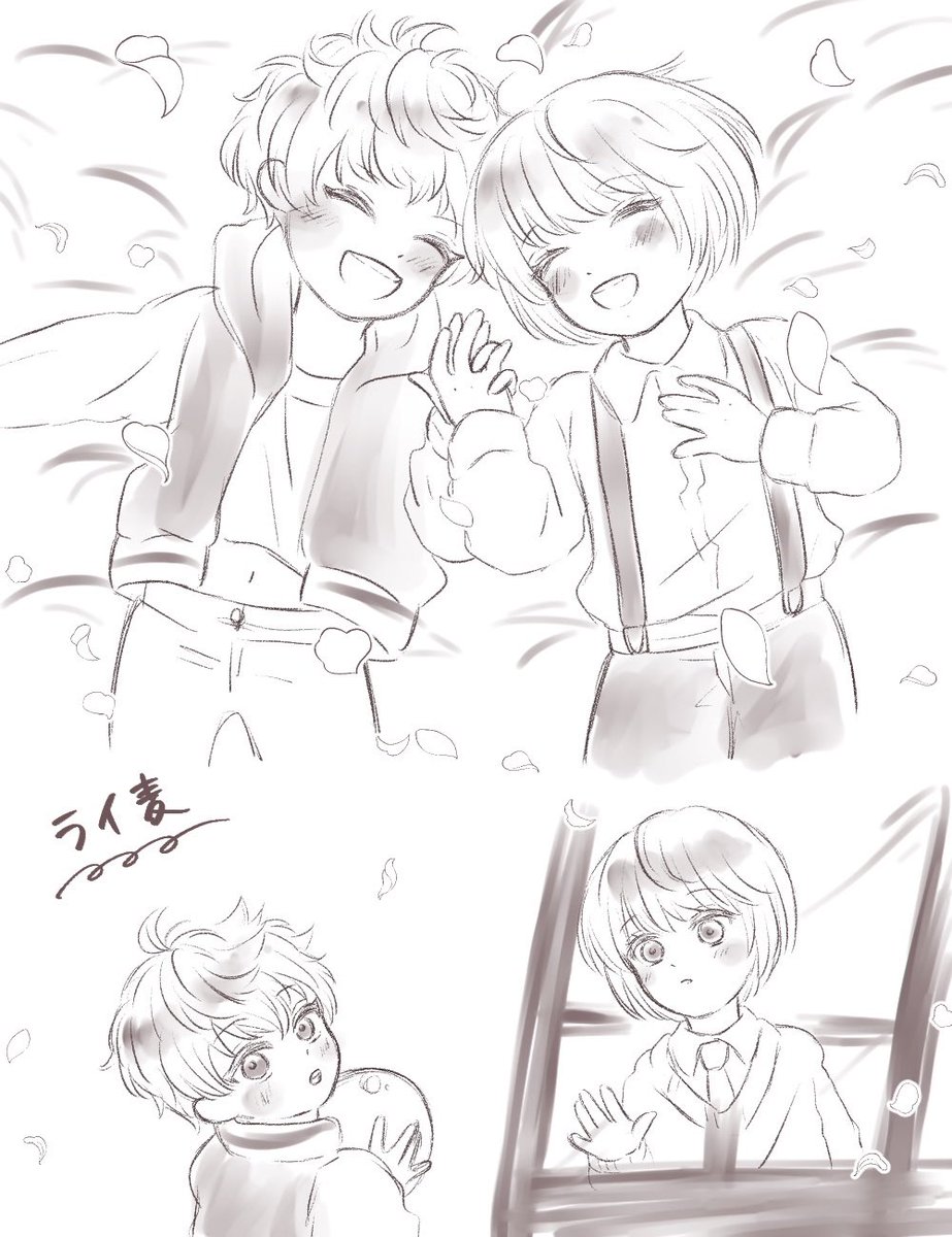 どりぃ@ﾌｧｲﾅﾙ全通 tweet media