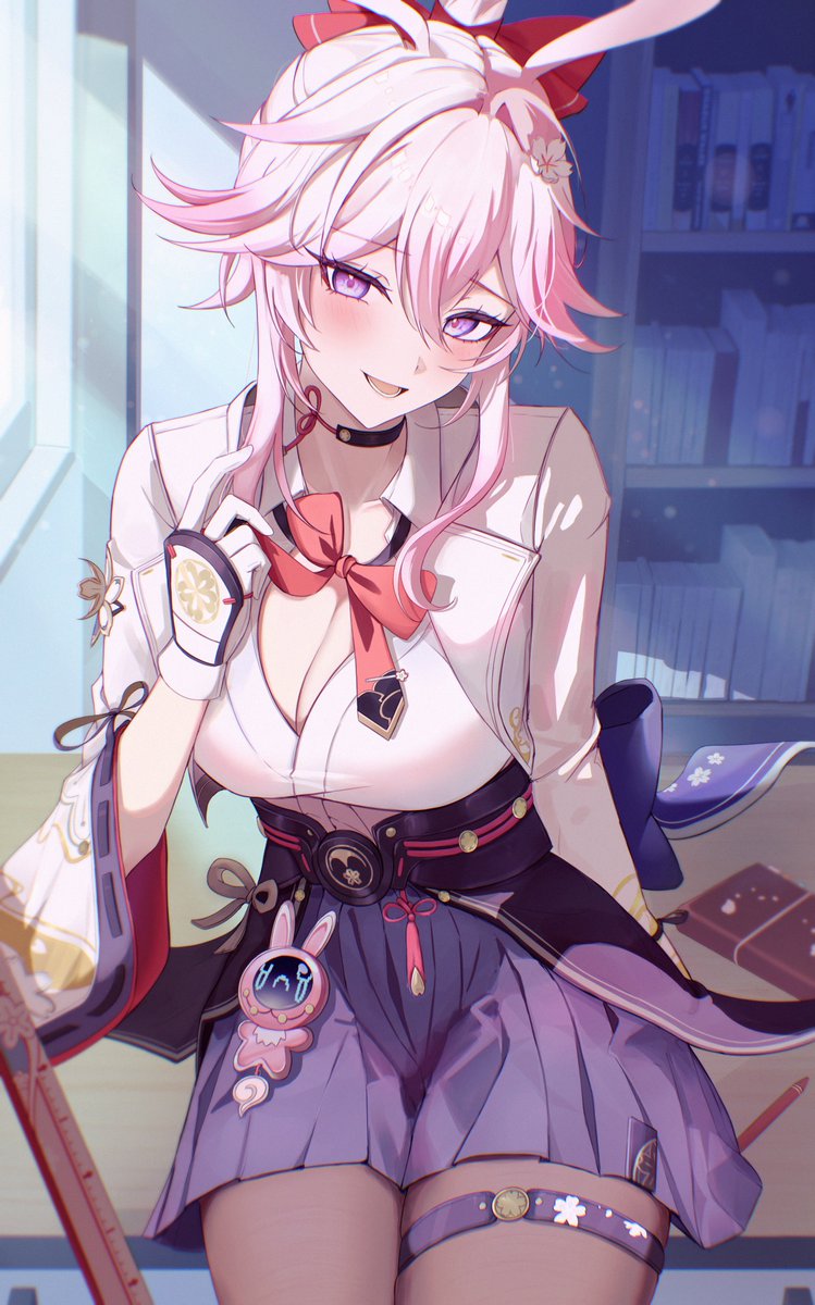 Ryui_Eu (@RyuiRyui29) / Posts / X