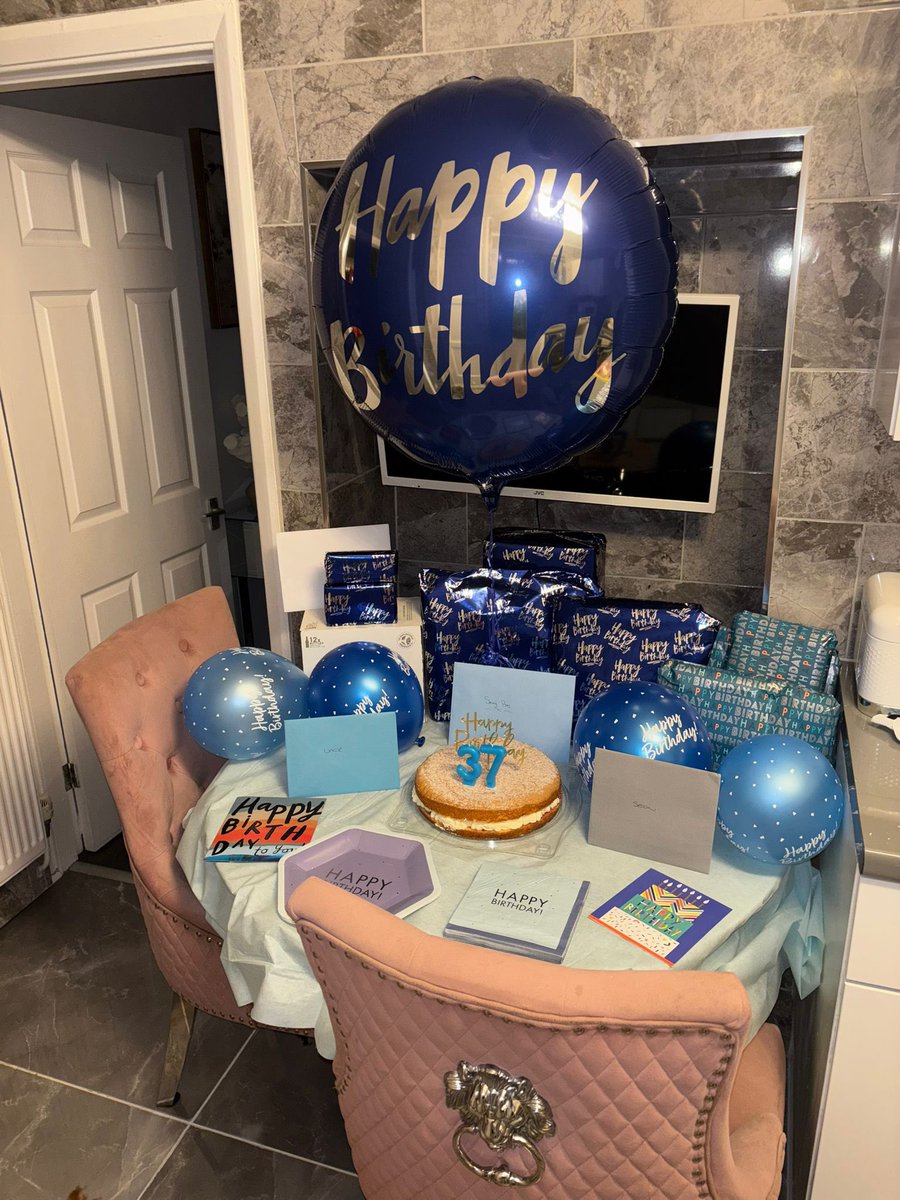 The Uncensored Patriots 🏴󠁧󠁢󠁥󠁮󠁧󠁿 tweet media