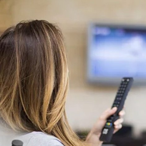 Eksen Haber tweet media