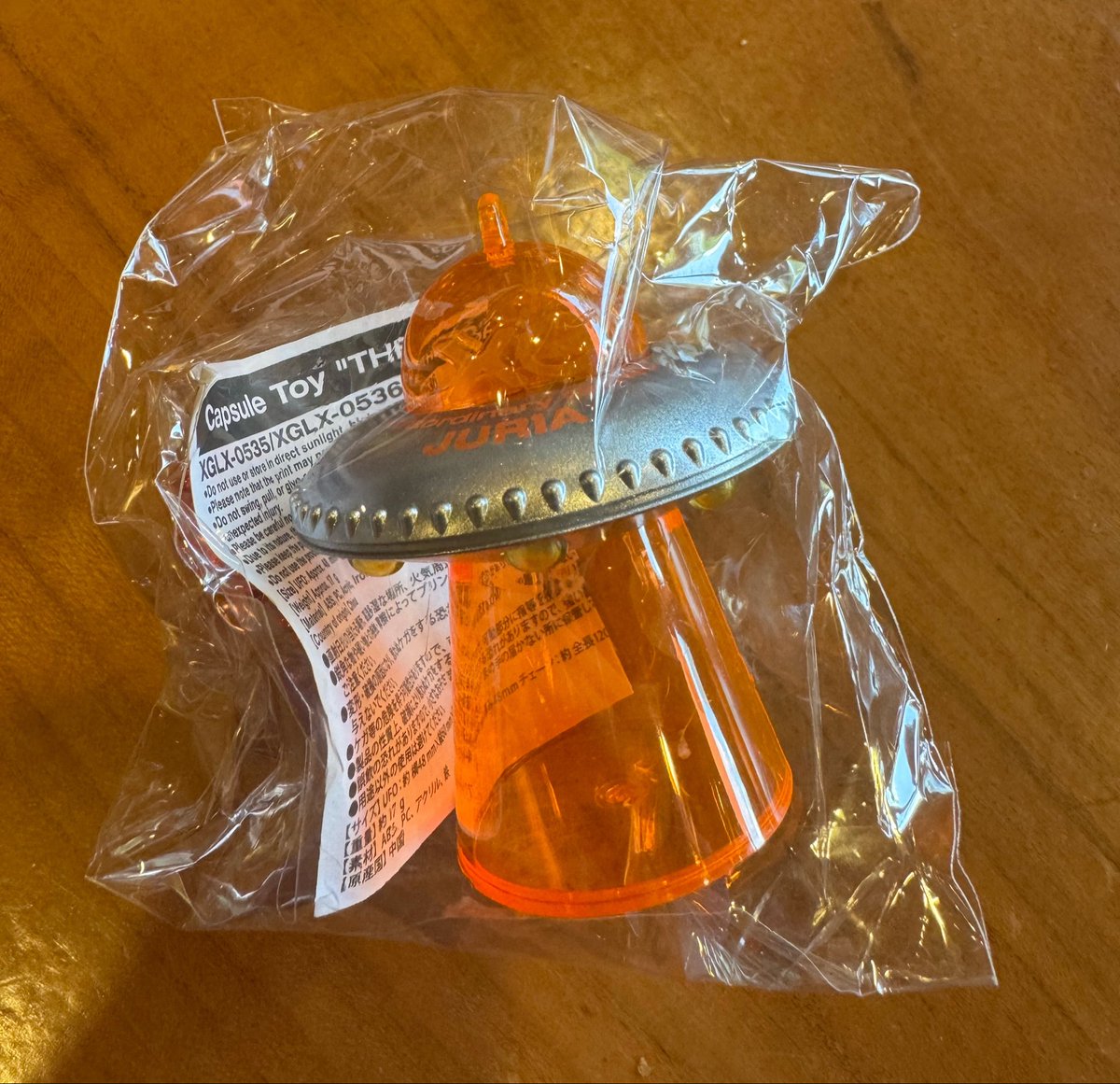 ゆゆ🥀取引垢 tweet media