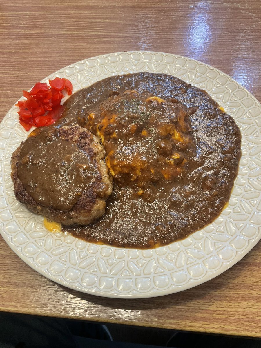 T さん tweet media